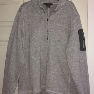 Comfy Eddie bauer sweater